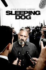Watch Sleeping Dog Moviesjoy