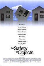 Watch The Safety of Objects Moviesjoy