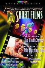 Watch Rocks Moviesjoy