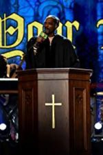 Watch BET Awards 2018 Moviesjoy