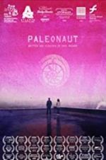 Watch Paleonaut Moviesjoy