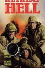 Watch Retreat Hell Moviesjoy