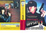 Watch With Hostile Intent Moviesjoy