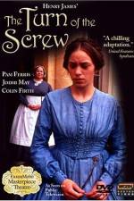 Watch The Turn of the Screw Moviesjoy