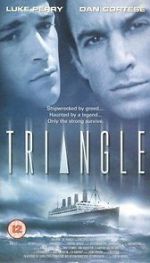 Watch The Triangle Moviesjoy