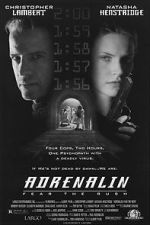 Watch Adrenalin: Fear the Rush Moviesjoy