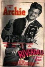 Watch Archie To Riverdale and Back Again Moviesjoy