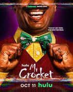 Watch Mr. Crocket Moviesjoy