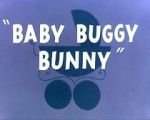 Watch Baby Buggy Bunny Moviesjoy