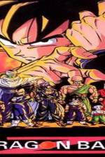 Watch Doragon bôru Z 7: Kyokugen batoru!! San dai sûpâ saiyajin Moviesjoy