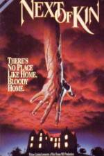 Watch Next of Kin Moviesjoy