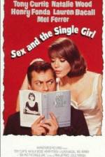 Watch Sex and the Single Girl Moviesjoy