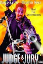 Watch Judge and Jury Moviesjoy