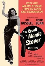 Watch The Revolt of Mamie Stover Moviesjoy