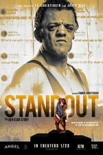 Watch Standout: The Ben Kjar Story Moviesjoy
