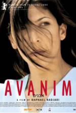 Watch Avanim Moviesjoy