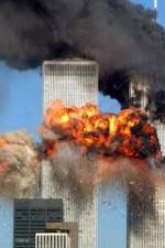 Watch 9/11 Conspiacy - September Clues - No Plane Theory Moviesjoy