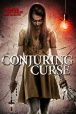 Watch Conjuring Curse Moviesjoy