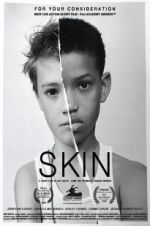 Watch Skin Moviesjoy