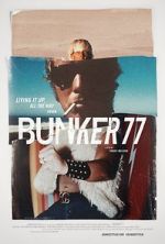 Watch Bunker77 Moviesjoy