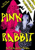 Watch Pink Rabbit Moviesjoy