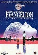 Watch Neon Genesis Evangelion: The End of Evangelion Moviesjoy