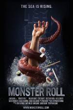 Watch Monster Roll Moviesjoy
