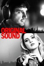 Watch Original Sound Moviesjoy