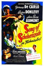 Watch Song of Scheherazade Moviesjoy