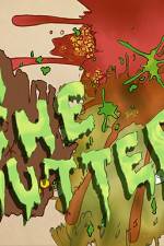 Watch Starz Inside: In the Gutter Moviesjoy