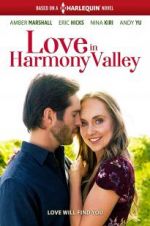 Watch Love in Harmony Valley Moviesjoy