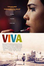 Watch Viva Moviesjoy