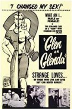 Watch Glen or Glenda Moviesjoy