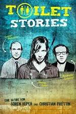 Watch Toilet Stories Moviesjoy