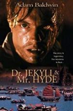 Watch Dr. Jekyll and Mr. Hyde Moviesjoy