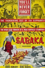 Watch Sabaka Moviesjoy