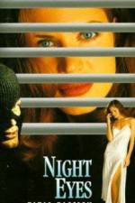 Watch Night Eyes Four Fatal Passion Moviesjoy