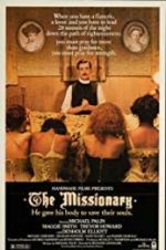Watch The Missionary Moviesjoy