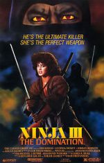 Watch Ninja III: The Domination Moviesjoy