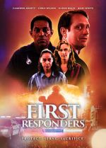 Watch First Responders Moviesjoy