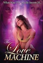 Watch The Love Machine Moviesjoy