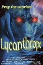 Watch Lycanthrope Moviesjoy