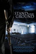 Watch Stand Your Ground Moviesjoy