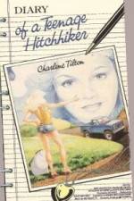 Watch Diary of a Teenage Hitchhiker Moviesjoy
