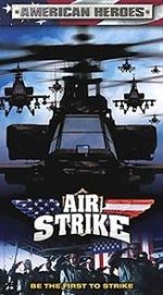 Watch Air Strike Moviesjoy