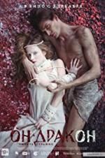 Watch I am Dragon Moviesjoy