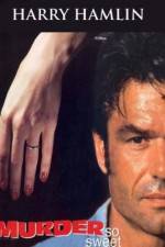 Watch Poisoned by Love: The Kern County Murders Moviesjoy