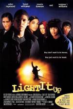 Watch Light It Up Moviesjoy