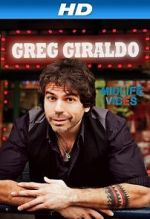 Watch Greg Giraldo: Midlife Vices (TV Short 2009) Moviesjoy
