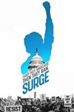 Watch Surge Moviesjoy